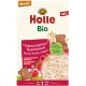 Holle BIO pilngraudu musli ar ogām, bez pievienota cukura , no 1 gadu vecuma, 200g